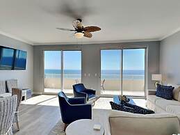 The Beach Club - Catalina Penthouse #2