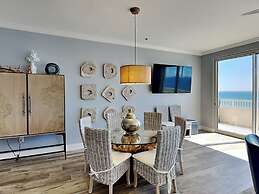 The Beach Club - Catalina Penthouse #2