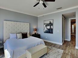 The Beach Club - Catalina Penthouse #2