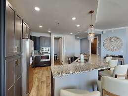 The Beach Club - Catalina Penthouse #2