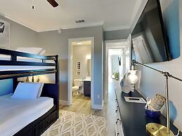 The Beach Club - Catalina Penthouse #2