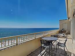 The Beach Club - Catalina Penthouse #2