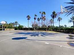 The Beach Club - Catalina Penthouse #2