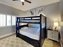 The Beach Club - Catalina Penthouse #2