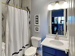 The Beach Club - Catalina Penthouse #2