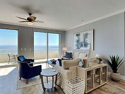 The Beach Club - Catalina Penthouse #2