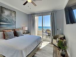 The Beach Club - Catalina Penthouse #2