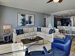 The Beach Club - Catalina Penthouse #2