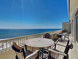 The Beach Club - Catalina Penthouse #2