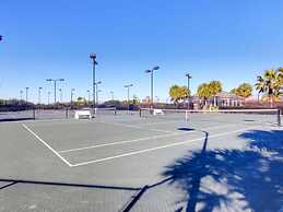 The Beach Club - Catalina Penthouse #2