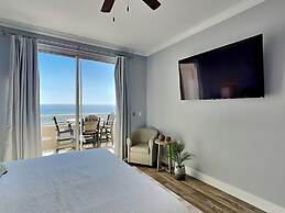 The Beach Club - Catalina Penthouse #2