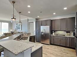 The Beach Club - Catalina Penthouse #2