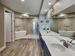 The Beach Club - Catalina Penthouse #2