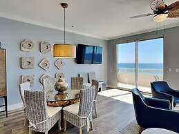 The Beach Club - Catalina Penthouse #2