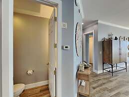 The Beach Club - Catalina Penthouse #2