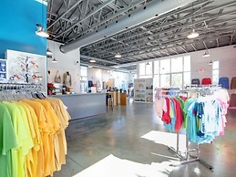 The Beach Club - Catalina Penthouse #2