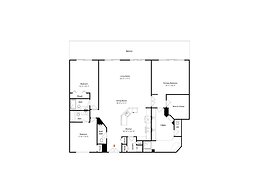 The Beach Club - Catalina Penthouse #2