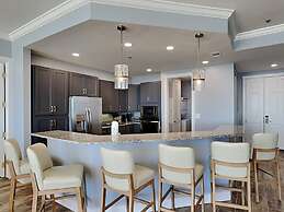 The Beach Club - Catalina Penthouse #2