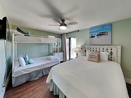 Solana Shores by SVR