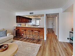 Solana Shores by SVR