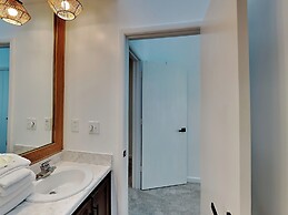 Solana Shores by SVR