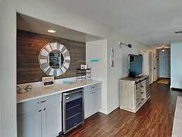 Solana Shores by SVR