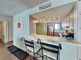 Solana Shores by SVR