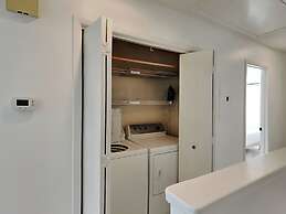 Solana Shores by SVR