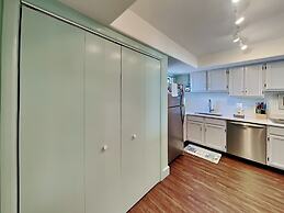 Solana Shores by SVR