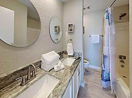 Solana Shores by SVR