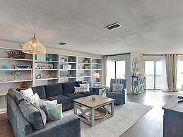 Solana Shores by SVR