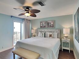 Solana Shores by SVR