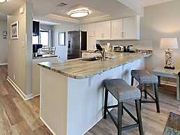 Solana Shores by SVR