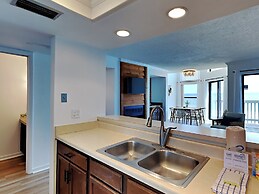 Solana Shores by SVR