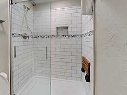 Solana Shores by SVR