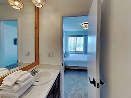 Solana Shores by SVR