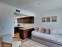 Solana Shores by SVR