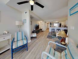 Solana Shores by SVR