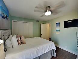 Solana Shores by SVR