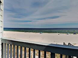 Solana Shores by SVR