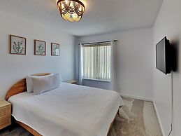 Solana Shores by SVR