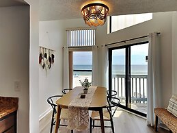 Solana Shores by SVR