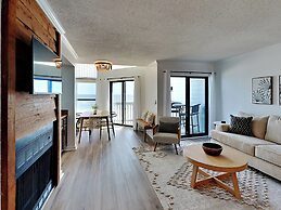 Solana Shores by SVR