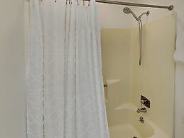 Solana Shores by SVR