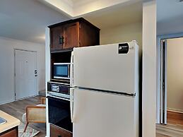 Solana Shores by SVR