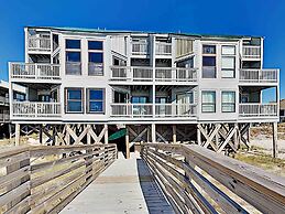 Solana Shores by SVR