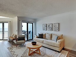 Solana Shores by SVR