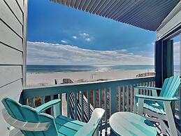 Solana Shores by SVR