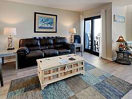 Solana Shores by SVR