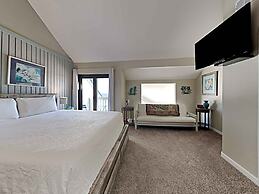 Solana Shores by SVR